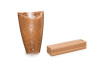 Flexi-Hex Paper Sleeves